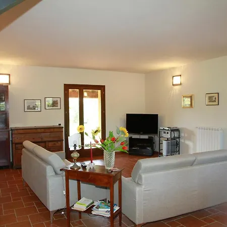 Greppo All'ulivo Villa Donoratico